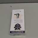 JAMBOS Cat Deterrent Spray for Scratching – Natural Anti Scratch Spray for Cats & Kittens, No Chew Training Spray for Furniture, Carpets & Plants, Safe Indoor & Outdoor Cat Repellent