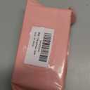 2 Decks Green Playing Cards, Green Deck of Cards, Easy to Shuffle, Paper Poker, Party Supplies, Gift Idea