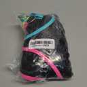 Blooming Jelly Womens Tummy Control Bathing Suit Modest One Piece Swimsuits Slimming Scoop Neck Neon 2026 Swim Suit XL