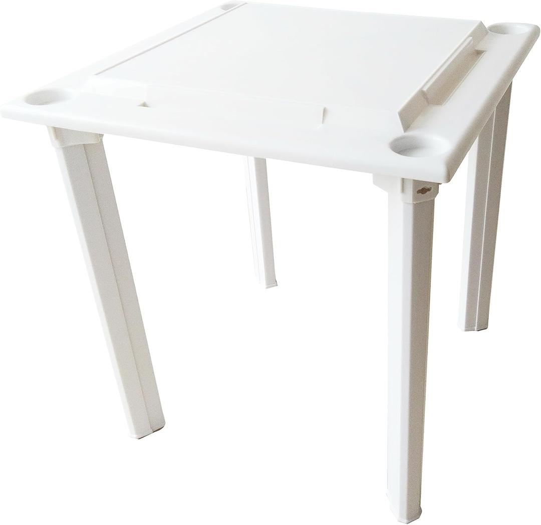 Domino Table/ Game Table