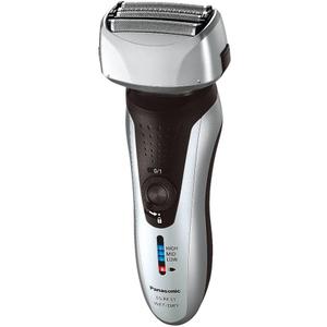 Panasonic Premium ES-RF31 Wet and Dry Four-Blade Men's Shaver Panasonic Premium ES-RF31 Wet and Dry Four-Blade Men's Shaver