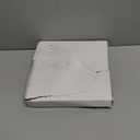 ELANE 4 Sets Reusable Travel Utensils Set with Case,Camping Cutlery Set Reusable Cutlery Set with Case,Utensil Sets for Lunch Picnic Daily Use Outdoor (color 1)