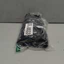 ChongErfei Maternity Belt, Pregnancy 3 in 1 Support Belt for Back, XL