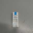 La Roche-Posay Toleriane Dermallergo Eye Cream Soothing Repair Moisturizer, Soothes and Comforts Sensitive Skin, Allergy Tested, Fragrance Free, Alcohol Free, Formerly Toleriane Ultra Eyes