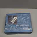 Devo G1 Video Smart Lock with Camera&Doorbell, 6-in-1 Keyless Entry Door Lock with App Remote, Fingerprint ID, Auto Locks, Built-in Wi-Fi Smart Deadbolt for Front Door, Easy Install, Waterproof, BHMA Grade 3