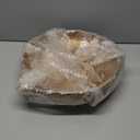 Rain Chain Anchoring Basin, Hand Hammered Bowl for Rain Chain Downspout Gutters, Rain Chain Anchor with S-Hook, Heavy Duty Metal Rain Chain Basin of Chain Display for Outdoor, 12.9" Diameter, 4" High (Antique Copper)