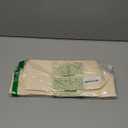 Waterproof Premium Nylon Purse Organizer Insert for Longchamp Le Pliage Tote Bag (Beige, Medium)