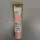 L'Oreal Paris Age Perfect Face Blurring Primer Infused with Caring Serum Smoothes Liners and Pores