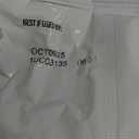 Set Of 3 Food, Best by - Protein (04/26/26), Cookies (10/09/25)