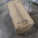 Avenco 14 Inch King Size Mattress, Hybrid Mattress with Smarts Coil™ Pocket Springs for Targeted Support and NanoGel™ Memory Foam for Cool Night Sleep & Motion Isolation, CertiPUR-US Certified