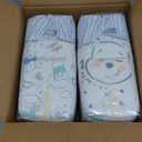 Huggies Overnites Size 7 Overnight Diapers (41+ lbs), 36 Ct, Packaging May Vary