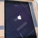 Apple 2021 iPad 10.2-inch, Wi-Fi, 64GB, Silver 