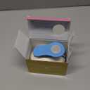 1.25 Inch Circle Punch 31.75mm Circular Cutter Tool Circle Hole Punch Handmade Paper Craft Lever Punches for Paper Crafts DIY Handmade Crafting Scrapbooking,Cardstock,Greeting Cards Arts Fun Projects