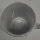 Mug Coronado