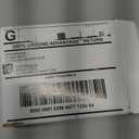 Fitness Tracker with Heart Rate/Blood Oxygen/Sleep Monitor, 20+ Sports Modes Smart Watches for Women/Men, Activity & Step Tracker Smart Watch for Android/iOS Phones (Black)