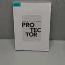 ESR 2 Pack Screen Protector for iPad Air 5th/4th Generation (2022/2020)iPad Pro 11 Inch (2022/2021/2020/2018) Screen Protector, Tempered-Glass Film with Alignment Frame, Anti-Scratch, HD Clarity