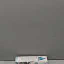 PentaUSA Tile Grout Repair Kit - Premixed Acrylic Sanded Grout for Bathroom,Shower&Kitchen, Repairs, Renews & Restores, Waterproof Formula, Gray, (8.8oz / 250gr)