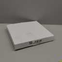 Bucket Lid Mouse Trap, Auto Reset, Humane and Efficient Mouse Trap Bucket-2Pack-d56