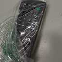 RMT-D255A Replacement Remote Control Applicable for Sony VCR DVD Recorder RDR-VX535 RDR-VX560 RDRVX535 RDRVX560