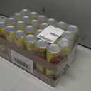 Cento Tomato Paste, 6 Ounce Cans (Pack of 48) Best By: 28/MAY/2027