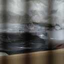 Aluminum Radiator for 2004 2006 2005 Toyota Sienna CE LE XLE Limited 3.3L V6