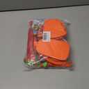 Pseutio 30 Set Fall Crafts for Kids DIY Pumpkin for Crafts Decorations Halloween Craft for Kids Halloween Thanksgiving Art Craft Decorations