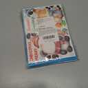 3 x Treasure Cove Winter Card Making Kit Kids Christmas Cards Bulk Winter Animal DIY Handmade Greeting Card for Holiday Xmas Home Classroom Activities Party Favor 12Pcs