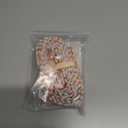 Elegant little tail Dog Leash Summer Dog Leashes with Soft Handle Durable Pet Leashes Trainning Dog Leash for Small Medium Large Dogs (Medium (Pack of 1), Blue Flower)