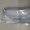 Wm Barr & Company Inc FG83PLSB 3PK15.4OZ Lin Freshener - Quantity 1