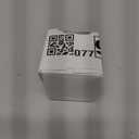 Clown Car Pendant Interior Rearview Mirrors Charms Hanging Ornament