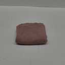 Newborn Posing Wrap Newborn Photography Props Soft Stretch Knit Blanket Handmade Wrap for Baby Boys Girls Photoshoot (Dirtypink)