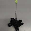 ACROPIX No.FR3Z5443200A Rear Tailgate Trunk Lift Gate Latch Lock Actuator for Ford for Mustang 2015-2023 for Ford Fusion 2013-2020 for Lincoln MKZ 2013-2020 Car Parts