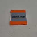 TUCCH Wallet Case for iPhone 16, Kickstand PU Leather Flip Folio Cover 3 Credit Card Holder RFID Blocking [Shockproof TPU Interior Case] Compatible with iPhone 16 5G 2024, Pearly Light Blue