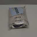 Bedsure Deep Pocket Queen Sheets Set - Fits Mattresses Up to 21 Inches Thick - 4 Piece GentleSoft Bed Sheets, Moisture Wicking, Soft & Cooling Bedsheet & Pillowcases, Easy & Secure Fit, Linen