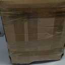 Gasket AB Adjustable Dumbbell Barbell Weight Set, Free Weights 3-in-1 Set with Connector Rob, Thicken Sponge, Weight Sets for Home Gym