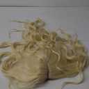 Cosplay Long 613 Blonde Wig 28 Inch Middle Part Synthetic Wig Realistic Gifts Party Wigs for Women Daily Use Colorful Wigs (613 Blonde)