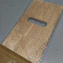 Wooden Slide Transfer Board with Handles, 500 lb Capacity Heavy Duty Slide Boards for Transfers of Seniors and Handicap, 30 x 8 x 0.7