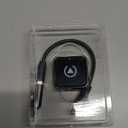 Wireless CarPlay Adapter & Android Auto Dongle, Fast Auto-Connect, Compact Plug & Play Wireless CarPlay Converter for iPhone & Android, USB/USB-C, No Delay, Seamless Reconnection (Black)