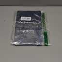 ProCase Smart Case for Galaxy Tab a7 10.4 Inch 2022 2020 (SM-T509 T500 T503 T505 T507), Protective Stand Case Hard Shell Cover for 10.4 Inch Galaxy Tab a7 10.4 -Navy