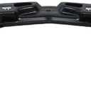 Front Bumper Cover Center Support Brace Mounting and Lower Bracket Retainer for Chevrolet Malibu 2016-2025