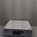 Skil 3550-02 7-Inch Wet Tile Saw with HydroLock Water Containment System