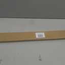 GICOOL 942-0741A 21 inch Mulching Mower Blade for Troy Bilt MTD, 1 Pack