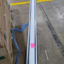 Makita 194367-7 118" Guide Rail