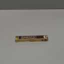 tarte maneater mascara Extreme Curl, Volume & Length, Longwear, Cruelty Free (Black)