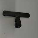 Bag Clips for Food Storage,Reusable Food Bag Clips for Sealing Freezer Bags Keeping Food Fresh,Ideal forSnacks Office Coffee Home Kitchen, Set of 2