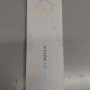 Fitpolo Smart Watch for Women,1.3" AMOLED Touchscreen Fitness Tracker, Make/Answer Calls, Heart Rate SpO2 Monitor, IP68 Waterproof, Sleep & Activity Tracking Smartwatch for Android Phones iPhone (Rose Gold)