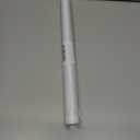 GSPQAZ Ghosts at the Haunted Castle Canvas Print - Spooky Halloween Wall Art for Home Dcor 12x18-Unframed (U698)