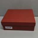 WUXIN H&P Women's Platform Stiletto Heels Shoes Peep Toe Pumps 6 inch Sexy Heels for Dress Wedding Party (8.5, Black)