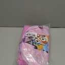 Bluey Backpack Set for Girls 3 Piece Childrens and Toddlers Kids School Bag with Lunch Box and Pencil Case