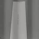 Long Battery Pedometer Watch 14 Days Battery Life, Slim Design No App/Phone Required Fitness Tracker, 50 Meters Waterproof Smart Watch, Heart Rate & Blood Oxygen Monitor Step Counter for Men Women (Pink)